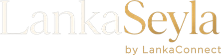LankaSeyla